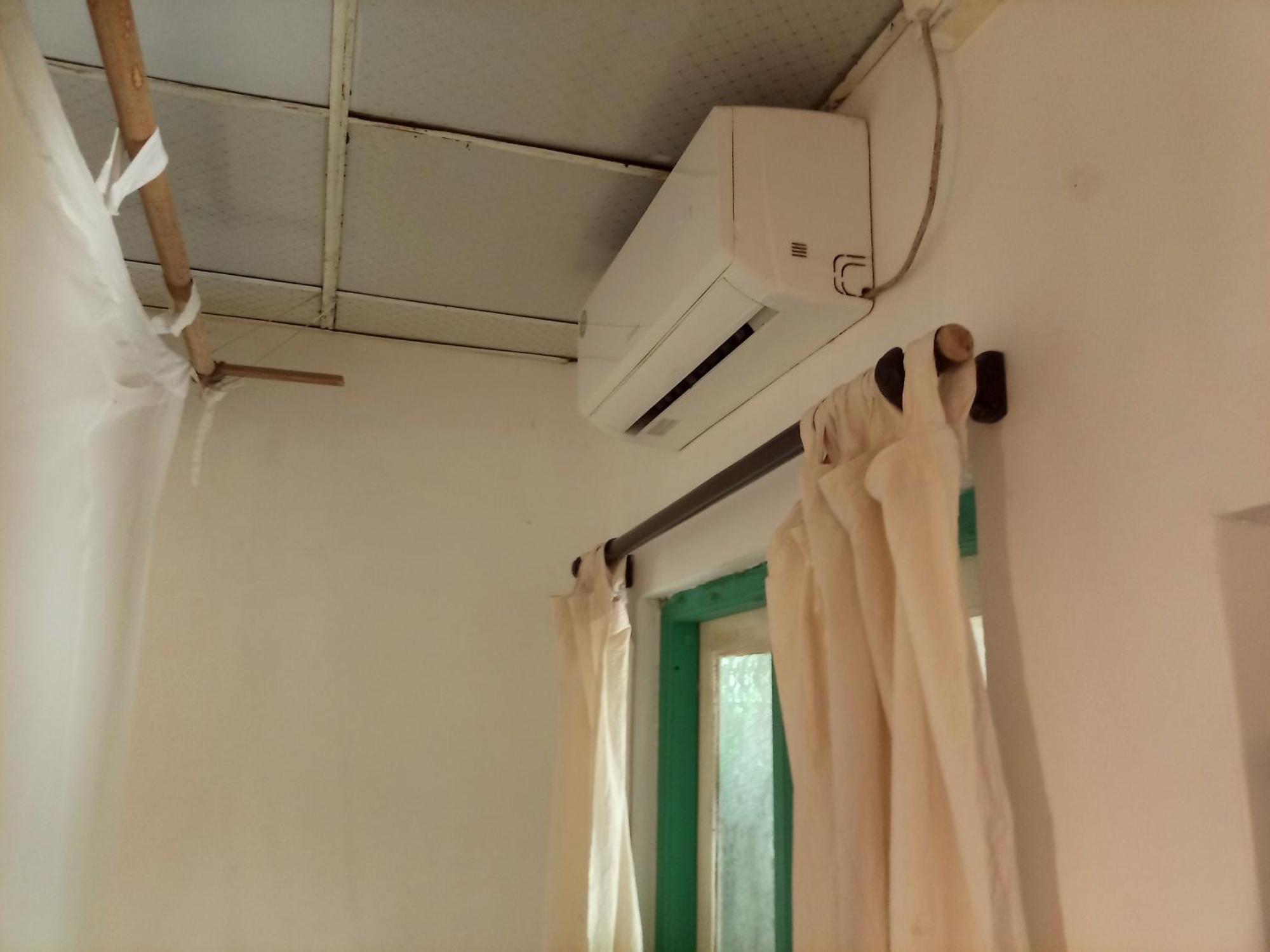 Ferienwohnung Hiriketiya Mahi Surf Dikwella Exterior foto
