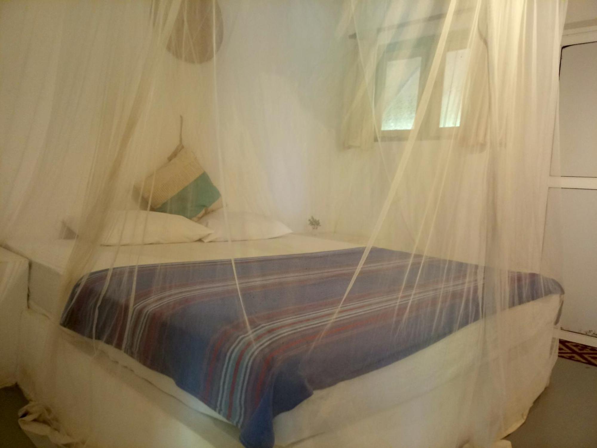 Ferienwohnung Hiriketiya Mahi Surf Dikwella Exterior foto